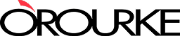 Hotel Logo