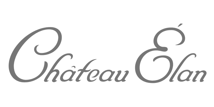 Partner 3